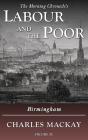 Labour And The Poor Volume Ix - Preview