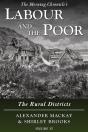 Labour And The Poor Volume Vi - Preview