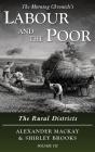 Labour And The Poor Volume Vii - Preview