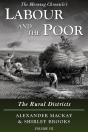 Labour And The Poor Volume Vii - Preview