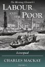 Labour And The Poor Volume X - Preview