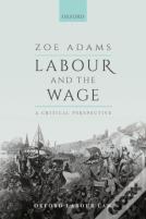 Labour And The Wage