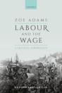 Labour And The Wage - Preview