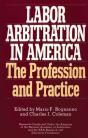Labour Arbitration In America - Preview