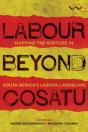 Labour Beyond Cosatu - Preview