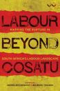 Labour Beyond Cosatu - Preview