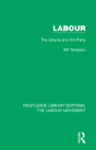 Labour - Preview
