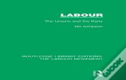 Labour