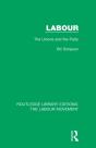 Labour - Preview
