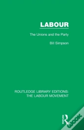 Labour