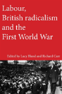 Labour, British Radicalism And The First World War - Preview