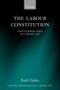Labour Constitution - Preview