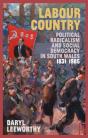 Labour Country - Preview