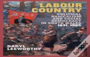 Labour Country