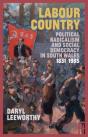 Labour Country - Preview