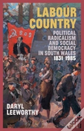 Labour Country