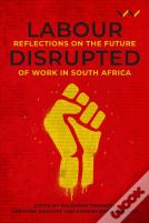 Labour Disrupted