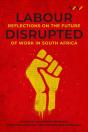 Labour Disrupted - Preview