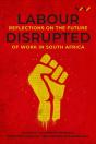 Labour Disrupted - Preview