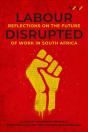 Labour Disrupted - Preview