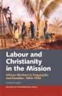 Labour & Christianity In The Mission - Preview