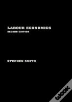 Labour Economics