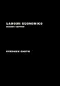 Labour Economics - Preview