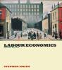 Labour Economics - Preview