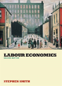 Labour Economics - Preview