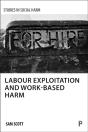 Labour Exploitation And Work-Based Harm - Preview