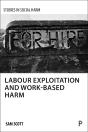 Labour Exploitation And Work-Based Harm - Preview