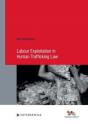 Labour Exploitation In Human Trafficking Law - Preview