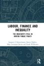 Labour, Finance And Inequality - Preview