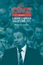 Labour Governments 1964-1970 Volume 1 - Preview