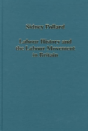 Labour History And The Labour Movement In Britain - Preview