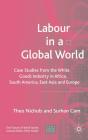 Labour In A Global World - Preview