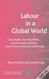 Labour In A Global World
