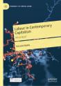 Labour In Contemporary Capitalism - Preview