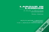 Labour In London