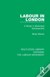 Labour In London
