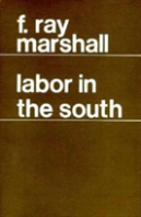Labour In The South