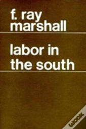Labour In The South