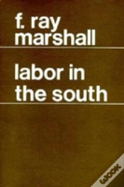 Capa do artigo Labour In The South
