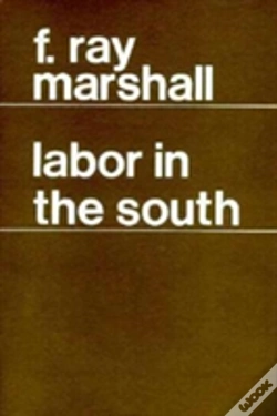 Capa do artigo Labour In The South