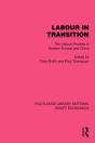 Labour In Transition - Preview