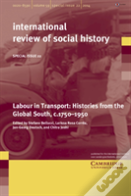 Labour In Transport