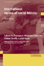 Labour In Transport - Preview