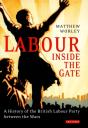 Labour Inside The Gate - Preview