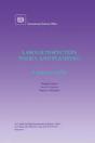 Labour Inspection - Preview