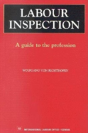 Labour Inspection - Preview